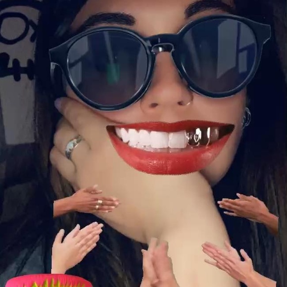 azyaricciuti